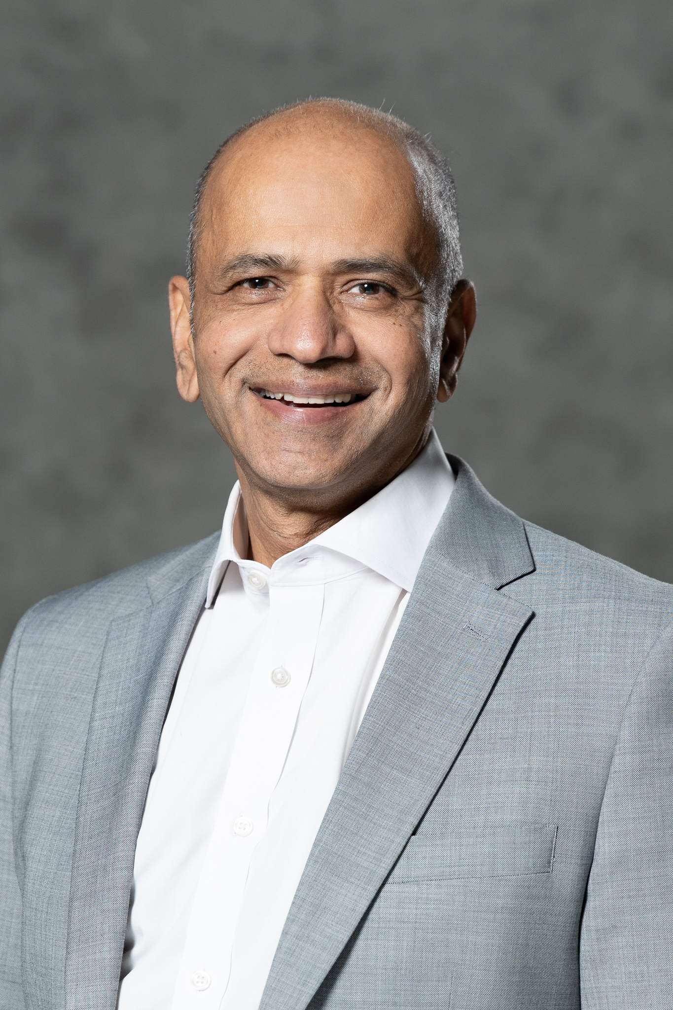 Deepak Vashishth, Ph.D.